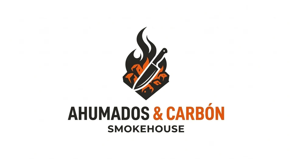 Ahumados & Carbón Smokehouse