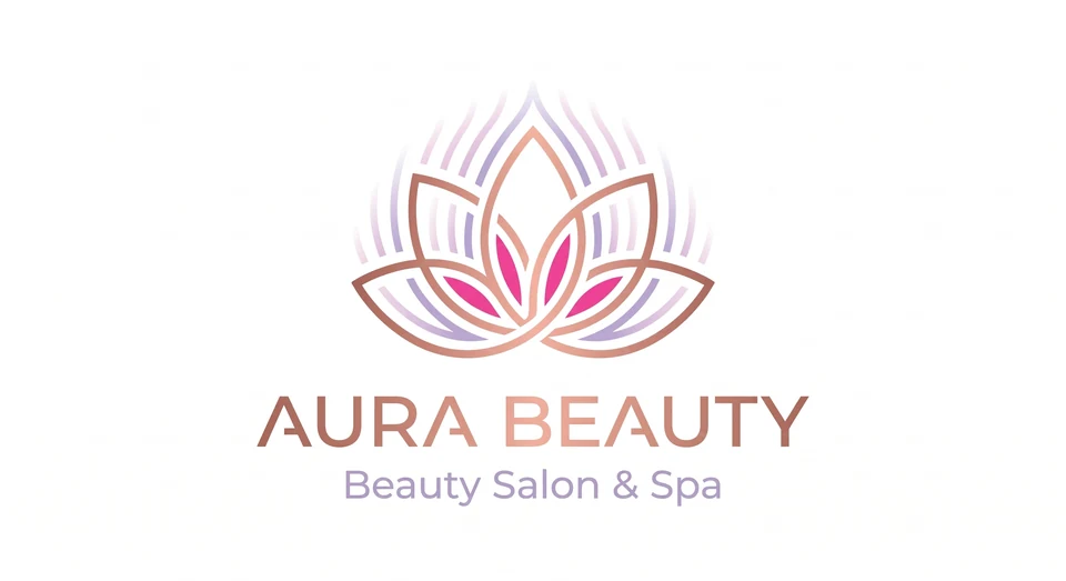 Aura Beauty Spa