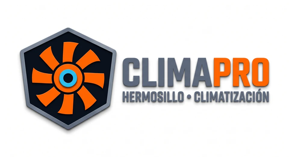 ClimaPro Hermosillo
