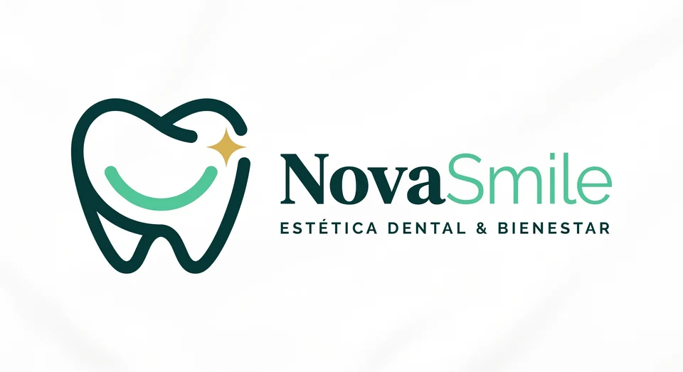 NovaSmile Dental