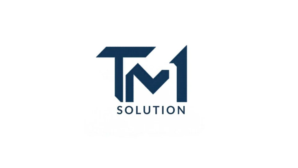 TM Solution México